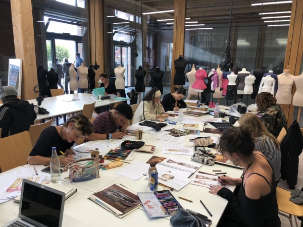 company image undefined 3