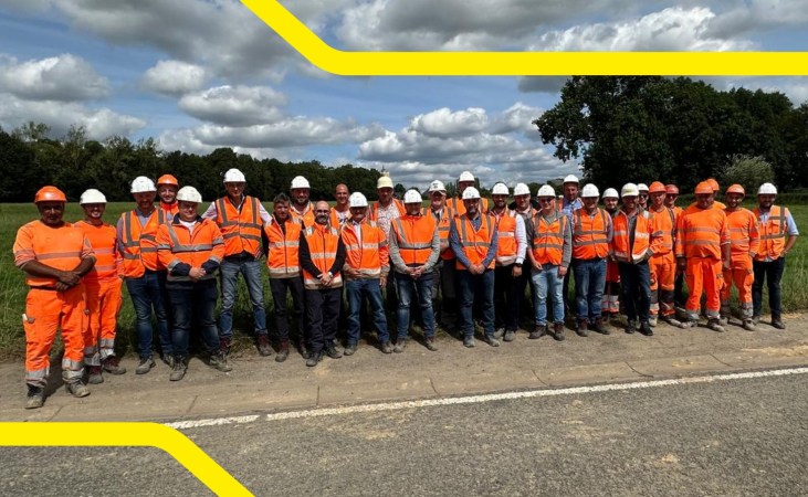 company image Colas Belgium 12