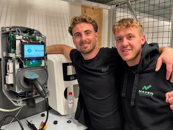 company image undefined 2