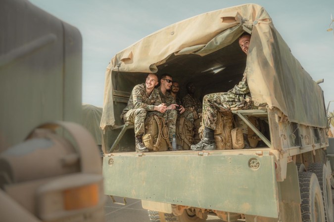 company image undefined 6