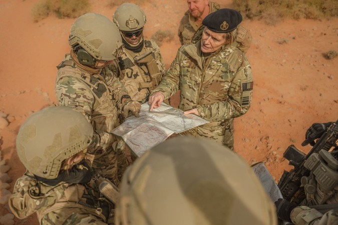 company image undefined 2