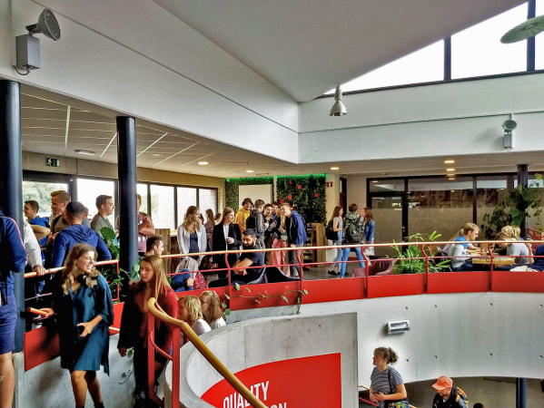 company image undefined 7