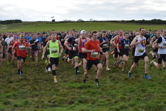 company image undefined 2