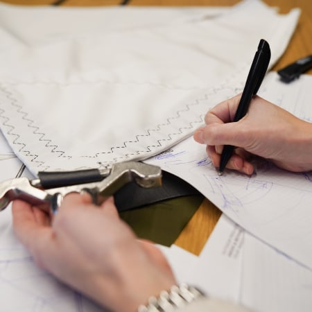 Jobmogelijkheden bij Above & Beyond