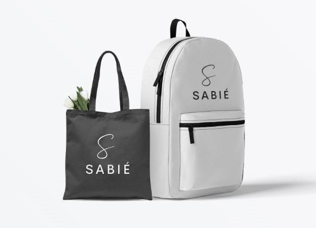 Working at     Sabié - HR picture 