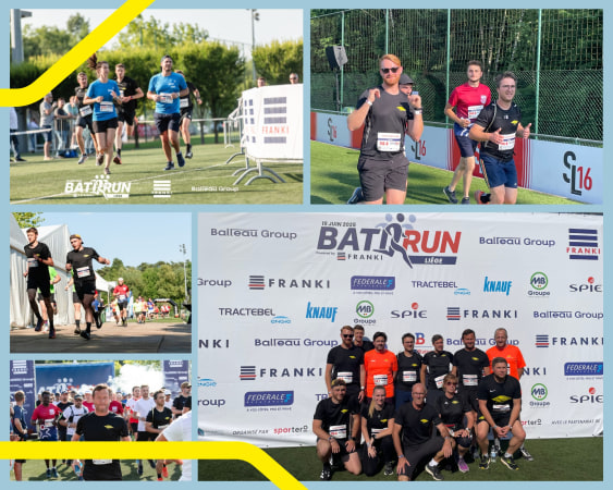 company image Colas Belgium 14