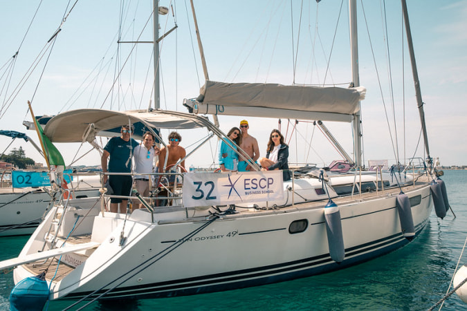 company image undefined 1