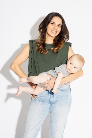 company image Milk-Away 15