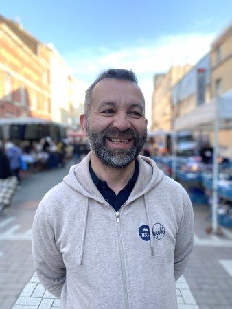 company image Bravvo asbl 21