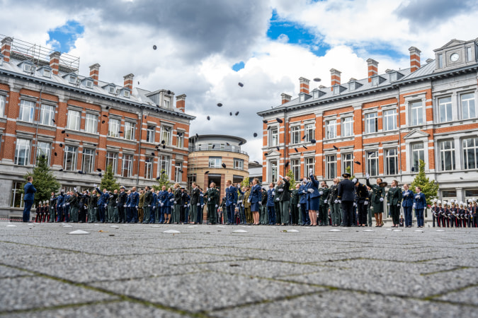 company image undefined 4