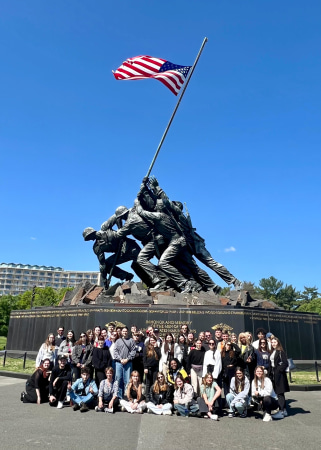 company image undefined 6