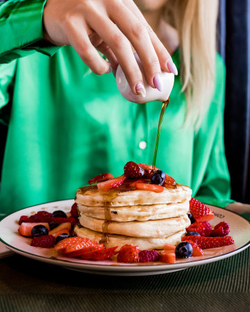 company image In The Kitchen SRL 11