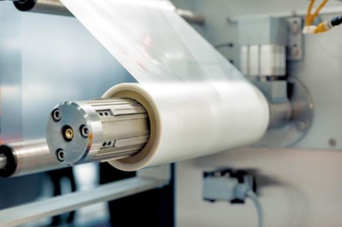 Découvrez les offres d'emploi chez Avery Dennison Materials Belgium - photo de l'équipe