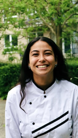 Job offers at Banzaï  