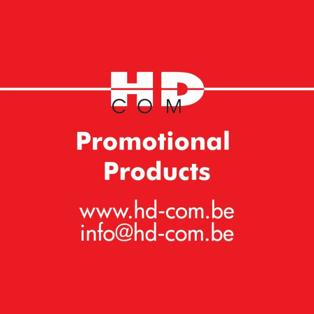 company image HD-Com bvba 11