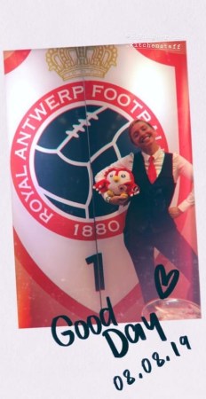 Explore jobs at Flying Service & Kitchenstaff - team picture