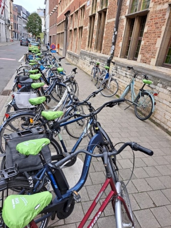 company image RSM Belgium 14