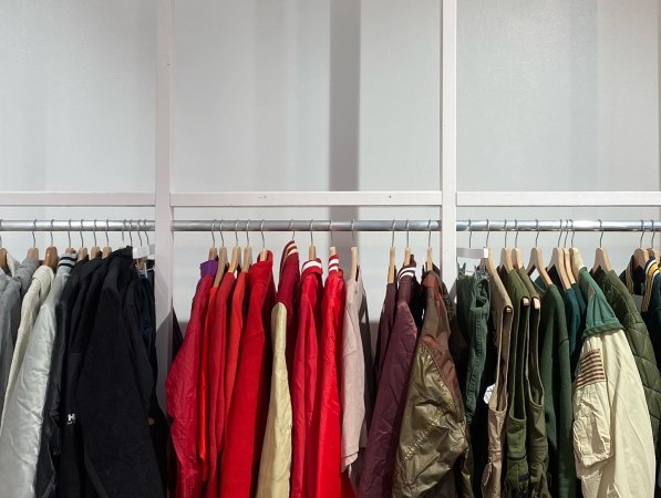 Rejoignez l'équipe à Quartier Rose - image HR