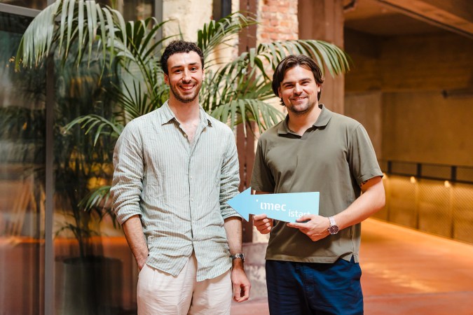 Offres d'emploi chez Nova Reply