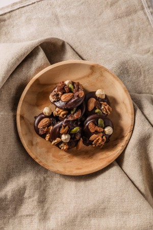 company image Renard Bakery 33