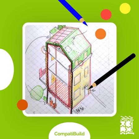 CompatiBuild  - HR picture 