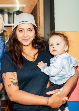 Vacatures bij Milk-Away