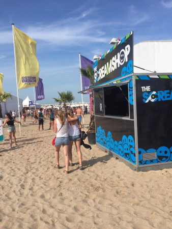 company image ENTHiON 19