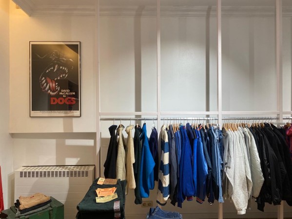 Découvrez les offres d'emploi chez Quartier Rose - photo de l'équipe