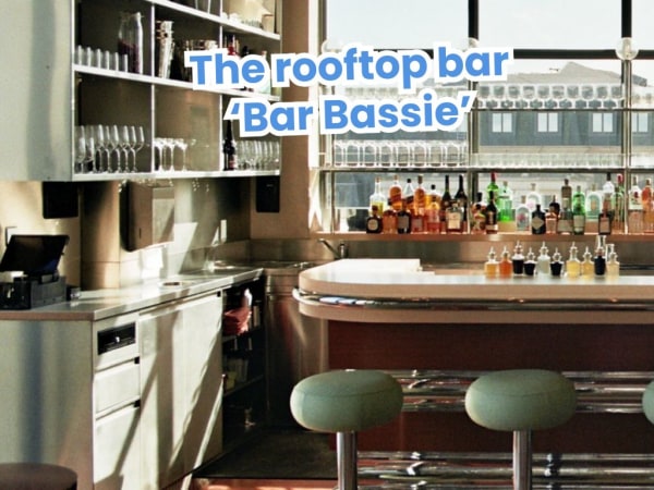 company image Jay // Superpowering B2B marketeers with AI 17