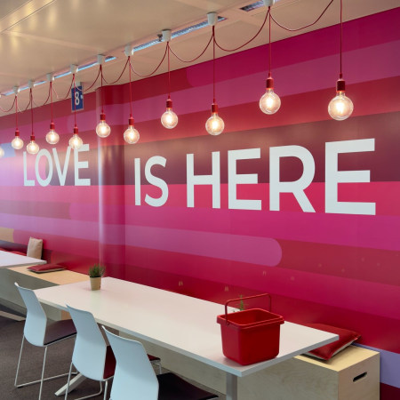 company image Belfius 13