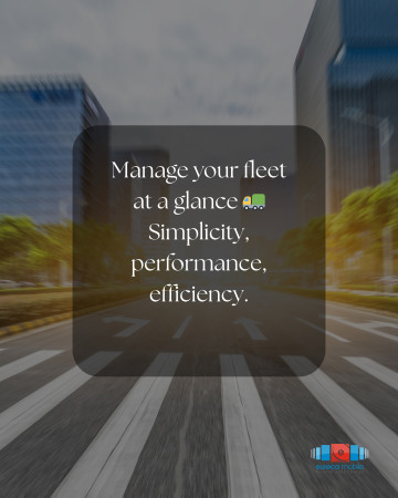 Job opportunities at EURECA MOBILE 