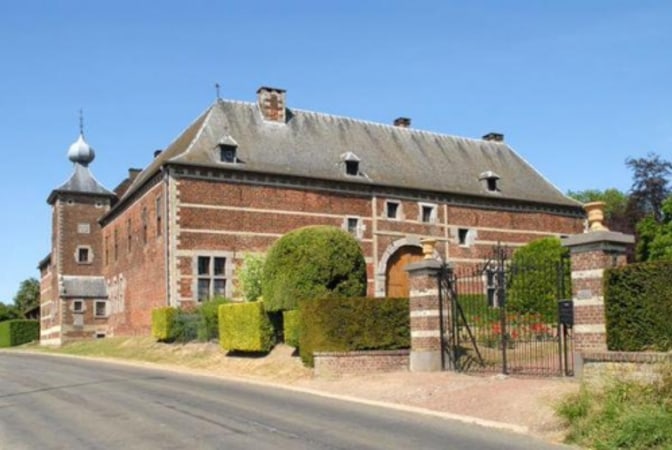 company image Martin's Hotels 10