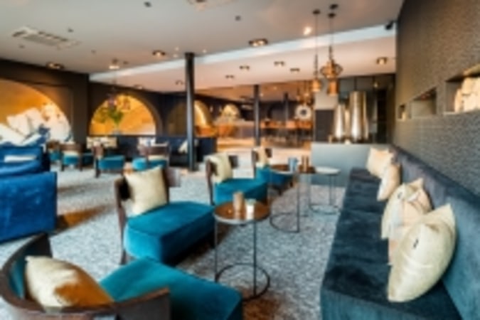 company image Martin's Hotels 14