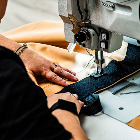 company image Above & Beyond 10