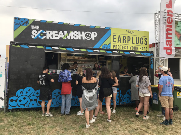 ENTHiON - HR picture 