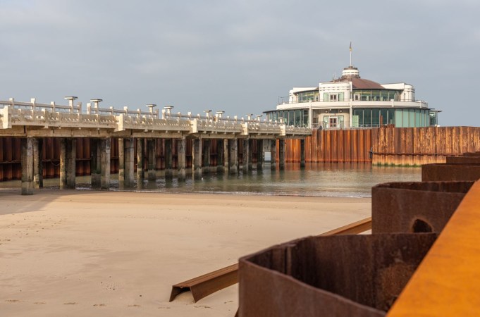 Work with us at Artes Group - Career image 