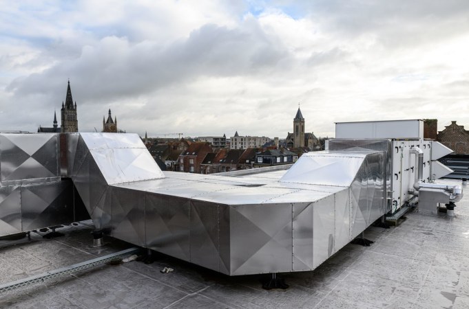 company image Artes Group 19