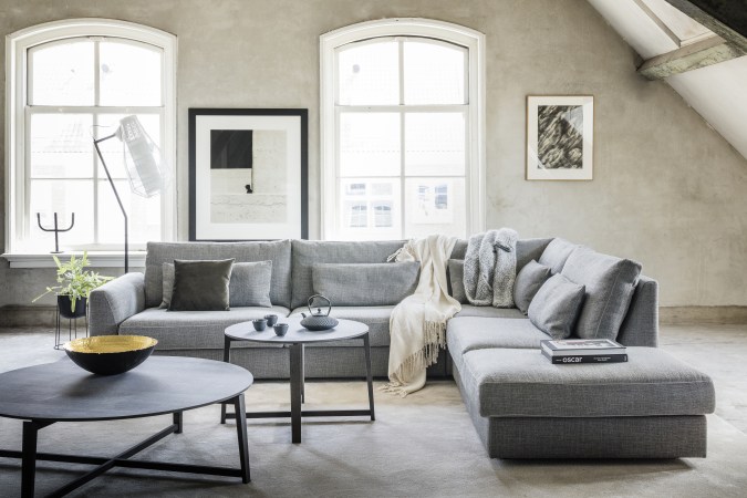 Travailler chez IGOR HOME INTERIOR - image HR