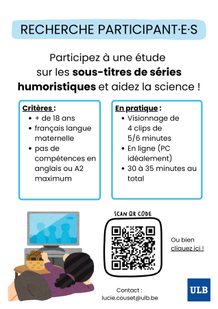 Carrières bij F9 Languages - HR foto 