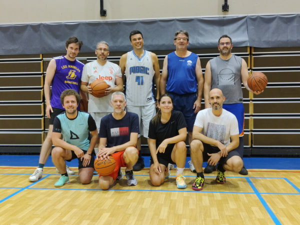 company image Analis 22