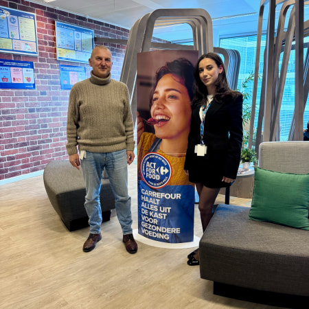 company image undefined 12