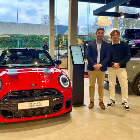 company image undefined 2