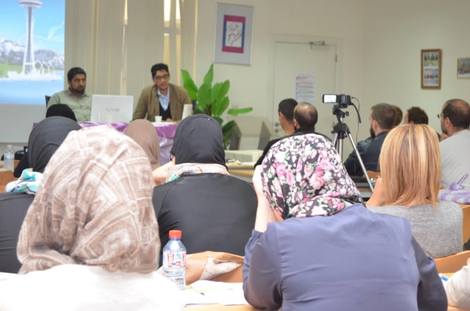 company image almizan-AIB 54