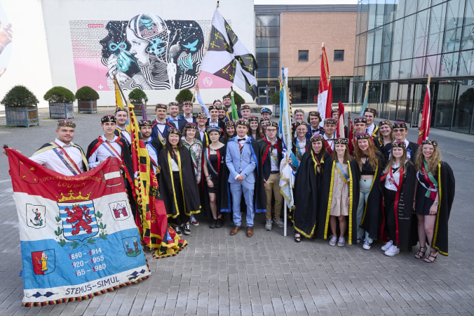 company image undefined 3