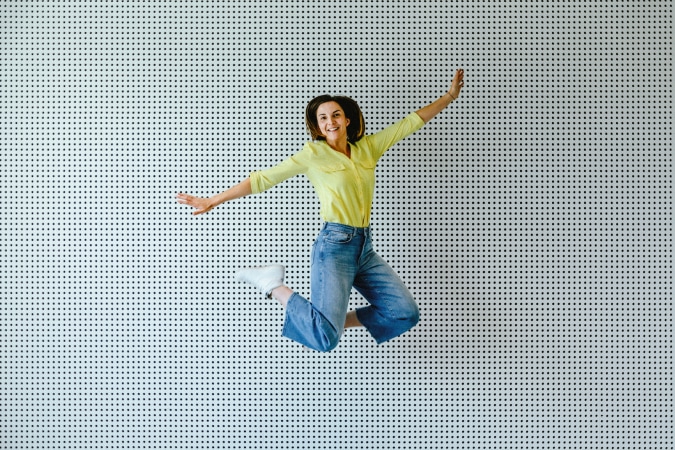 company image Aquafin 12