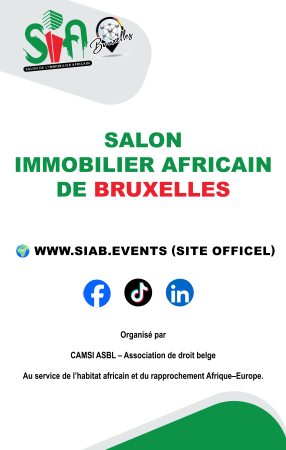 CAMSI ASBL - HR picture 