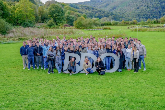 company image BDO Belgium 11