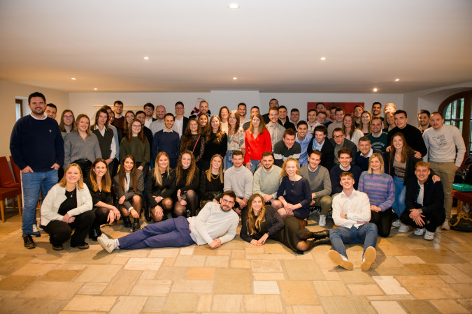 Werk bij ons bij Broptimize Energy - Carrière-afbeelding