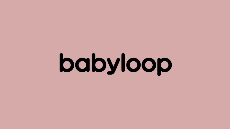 Working at babyloop  - HR picture 