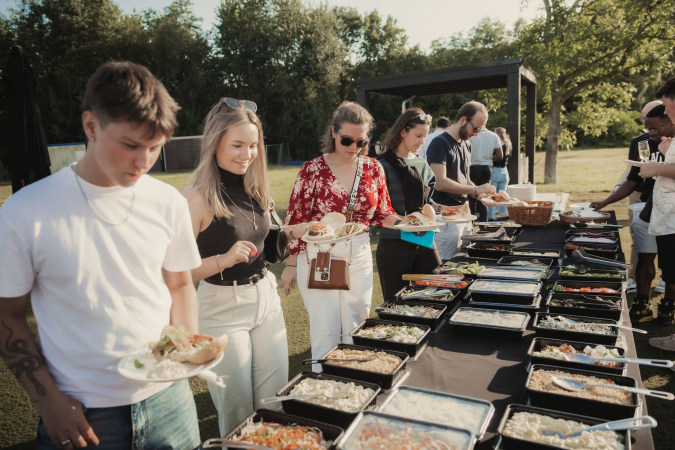 company image Junto 53